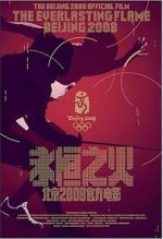 Watch The Everlasting Flame M4ufreemovies