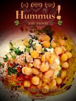 Watch Hummus the Movie M4ufreemovies
