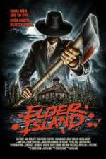 Watch Elder Island M4ufreemovies