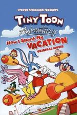 Watch Tiny Toon Adventures: How I Spent My Vacation M4ufreemovies