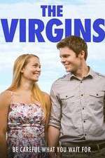 Watch The Virgins M4ufreemovies