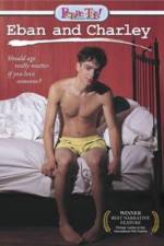 Watch Eban and Charley M4ufreemovies