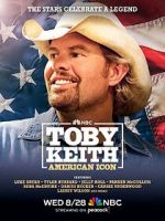 Watch Toby Keith: American Icon (TV Special 2024) M4ufreemovies