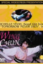 Watch Wing Chun M4ufreemovies