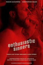Watch Enthusiastic Sinners M4ufreemovies