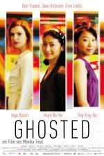 Watch Ghosted M4ufreemovies
