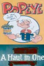 Watch A Haul in One M4ufreemovies