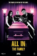 Watch All In: The Family M4ufreemovies
