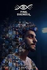 Watch Final Diagnosis: No Second Chances M4ufreemovies
