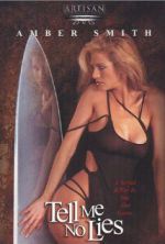 Watch The Midnight Hour M4ufreemovies