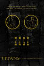 Watch Titans M4ufreemovies