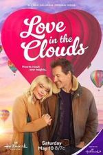 Watch Love in the Clouds M4ufreemovies
