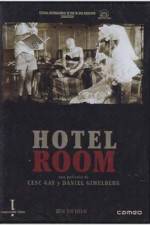 Watch Hotel Room M4ufreemovies