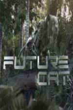 Watch Future Cat M4ufreemovies