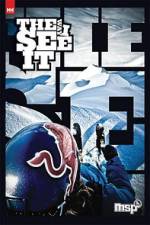 Watch The Way I See It M4ufreemovies