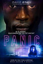 Watch Panic M4ufreemovies