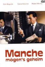 Watch Hot Enough for June M4ufreemovies