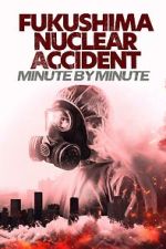 Watch Fukushima Nuclear Accident - Minute by minute M4ufreemovies
