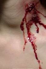 Watch Blood Roses M4ufreemovies