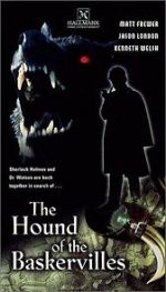 Watch The Hound of the Baskervilles M4ufreemovies