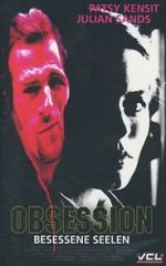 Watch The Turn of the Screw M4ufreemovies