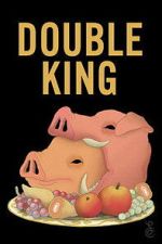 Watch Double King M4ufreemovies