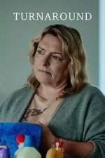 Watch Turnaround M4ufreemovies