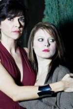 Watch Deadly Spa M4ufreemovies