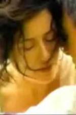 Watch For All Time M4ufreemovies