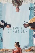 Watch I Was a Stranger M4ufreemovies