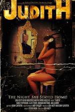 Watch Judith: The Night She Stayed Home M4ufreemovies