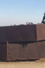 Watch I Don't Belong Anywhere: The Cinema of Chantal Akerman M4ufreemovies