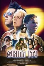 Watch Skim It! M4ufreemovies