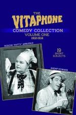 Watch Corn on the Cop M4ufreemovies