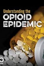 Watch Understanding the Opioid Epidemic M4ufreemovies