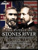 Watch The Battle of Stones River: The Fight for Murfreesboro M4ufreemovies