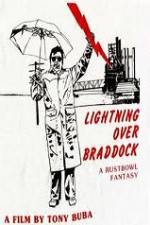 Watch Lightning Over Braddock A Rustbowl Fantasy M4ufreemovies