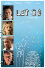 Watch Let Go M4ufreemovies