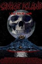 Watch Savage Island M4ufreemovies
