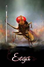 Watch Eega M4ufreemovies
