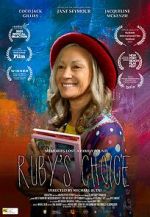 Watch Ruby's Choice M4ufreemovies