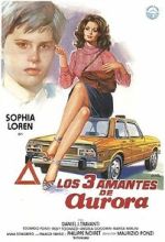 Watch Aurora M4ufreemovies