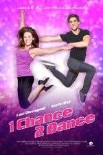 Watch 1 Chance 2 Dance M4ufreemovies