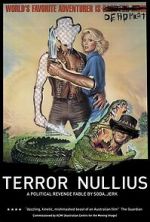 Watch Terror Nullius M4ufreemovies