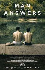Watch The Man with the Answers M4ufreemovies