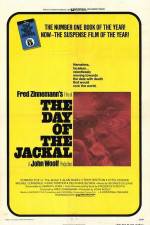 Watch The Day of the Jackal M4ufreemovies