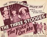 Watch The Yoke\'s on Me (Short 1944) M4ufreemovies