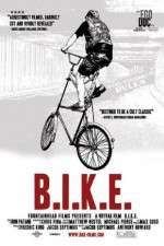 Watch B.I.K.E. M4ufreemovies
