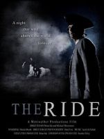 Watch The Ride (Short 2007) M4ufreemovies
