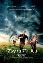 Watch Twisters M4ufreemovies